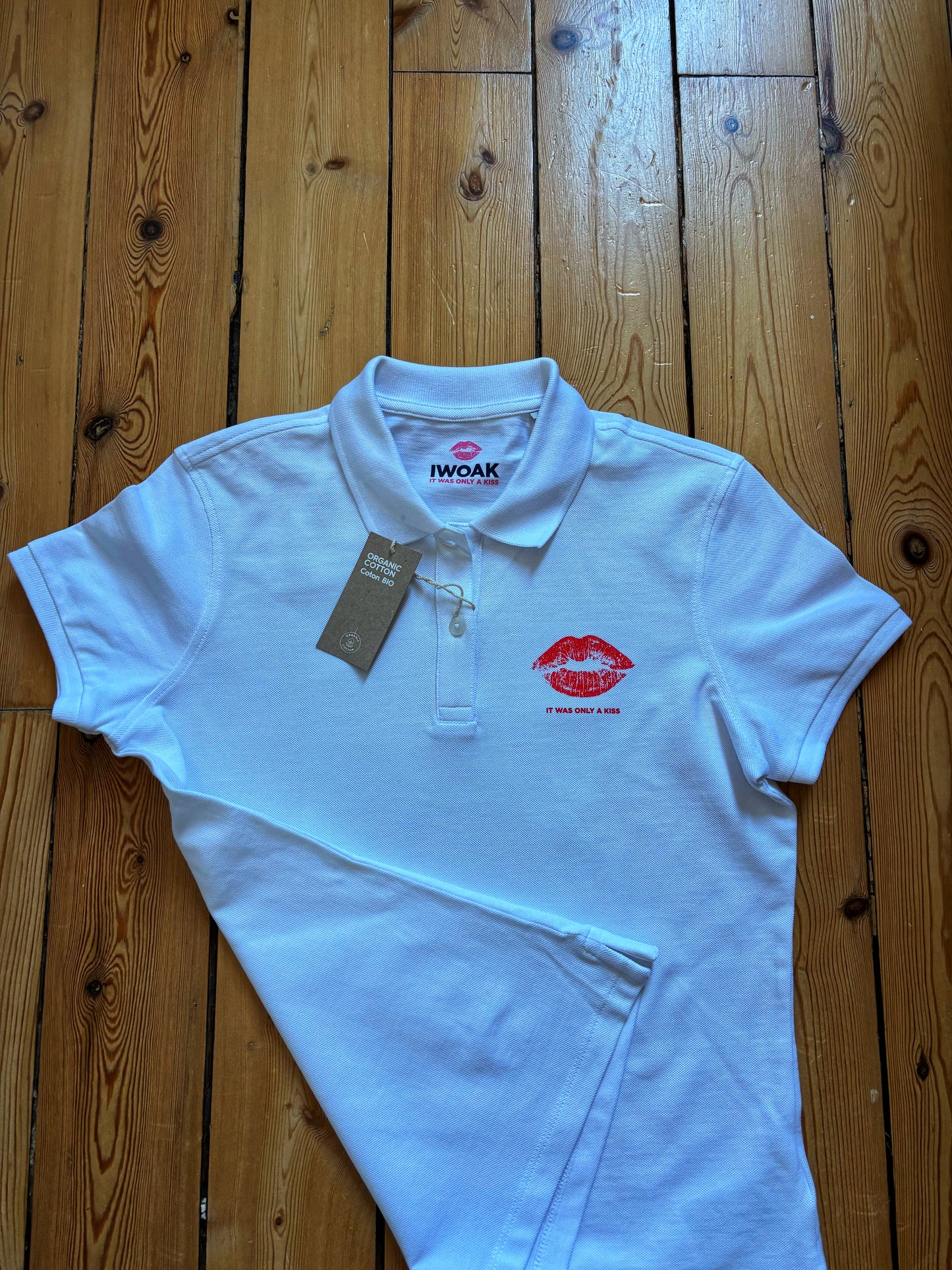 DISPONIBLE Boutique RAINBOW Bordeaux