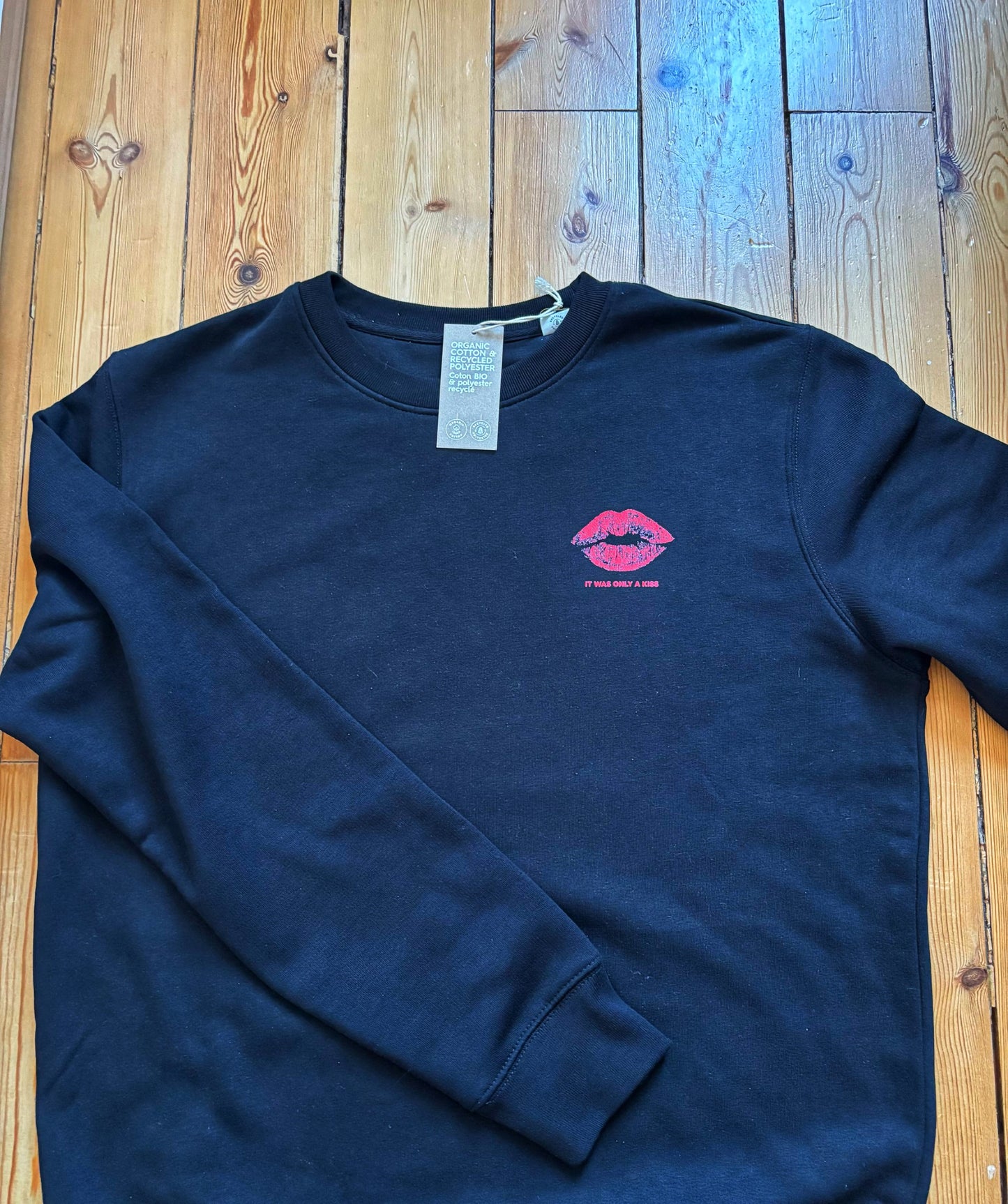 DISPONIBLE Boutique RAINBOW Bordeaux